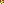 Destellos dst-1751014
