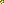 Destellos dst-1751024