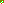 Destellos dst-1751025