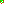 Destellos dst-1751026