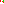 Destellos dst-175103