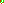 Destellos dst-1751034