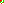 Destellos dst-1751035