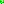 Destellos dst-1751036