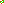 Destellos dst-1751038
