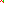 Destellos dst-175104