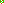 Destellos dst-1751040