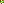 Destellos dst-1751041
