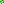 Destellos dst-1751042