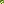 Destellos dst-1751043