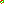Destellos dst-1751045