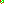 Destellos dst-1751046