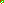 Destellos dst-1751047