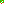 Destellos dst-1751048