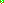 Destellos dst-1751049