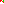 Destellos dst-175105
