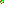 Destellos dst-1751050