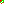 Destellos dst-1751051
