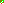 Destellos dst-1751052