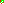 Destellos dst-1751053
