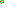 Destellos dst-1751054