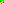 Destellos dst-1751057