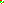 Destellos dst-1751060