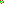 Destellos dst-1751064