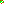 Destellos dst-1751072