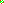 Destellos dst-1751074