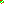 Destellos dst-1751076