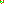 Destellos dst-1751083