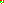 Destellos dst-1751085
