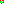 Destellos dst-1751090