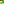 Destellos dst-1751206