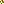 Destellos dst-1751224