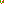 Destellos dst-1751234