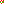 Destellos dst-1751237