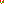 Destellos dst-1751238