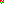 Destellos dst-1751239