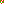 Destellos dst-1751240