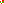 Destellos dst-1751241