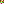 Destellos dst-1751242