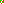 Destellos dst-1751243
