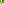 Destellos dst-1751244