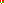 Destellos dst-1751245
