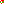 Destellos dst-1751246
