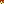Destellos dst-1751247