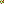 Destellos dst-1751248