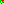 Destellos dst-1751249